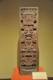 image036.jpg