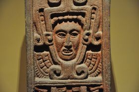 image037.jpg