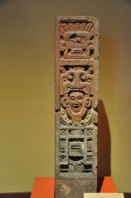 image038.jpg
