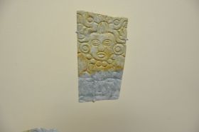 image041.jpg